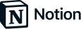 Notion